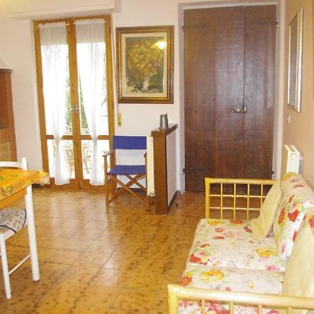 Agriturismo Campo Del Monte Campogialli Екстер'єр фото